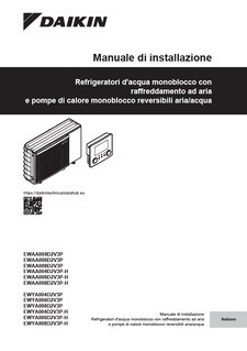 download